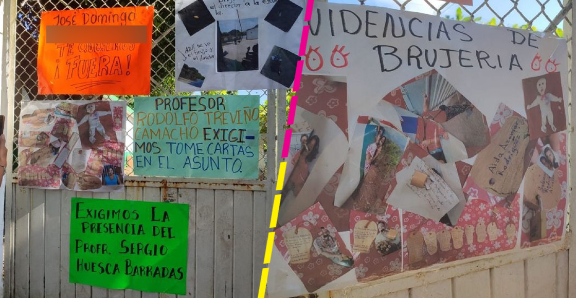 primaria-catemaco-veracruz