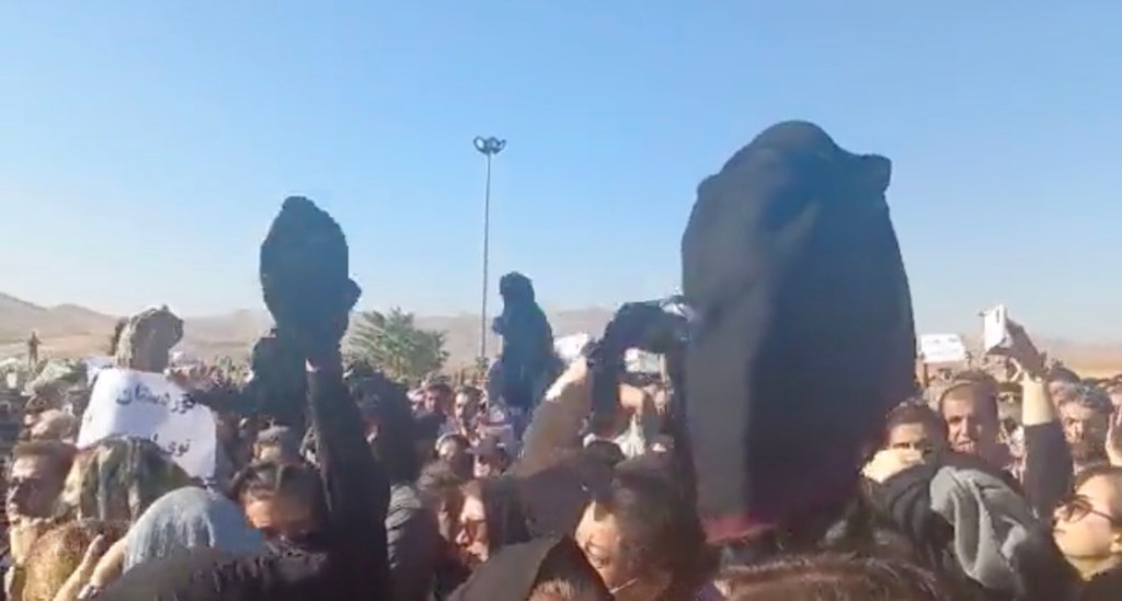 protestas-iran-mahsa