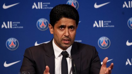Presidente del PSG pide a la UEFA una investigación contra Barcelona y la activación de sus "palancas"