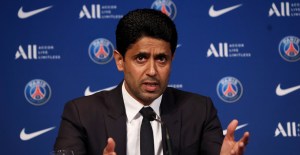Presidente del PSG pide a la UEFA una investigación contra Barcelona y la activación de sus “palancas”. Noticias en tiempo real