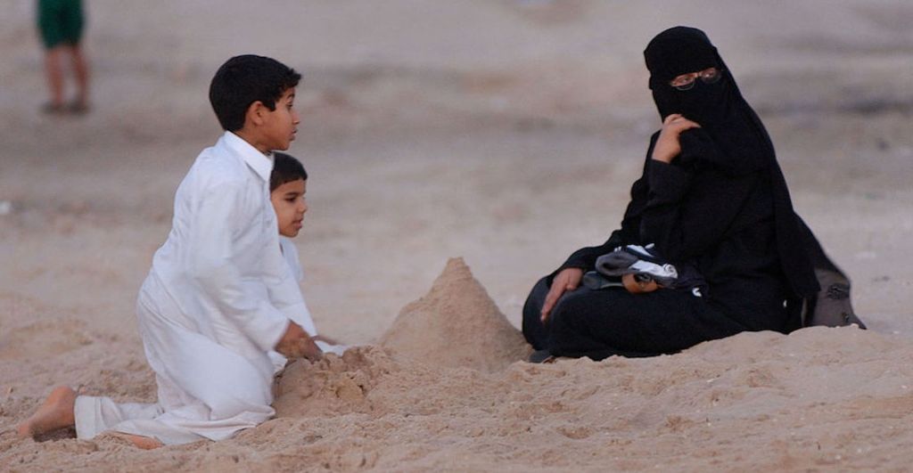 qatar-custodia-mujeres