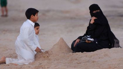 qatar-custodia-mujeres