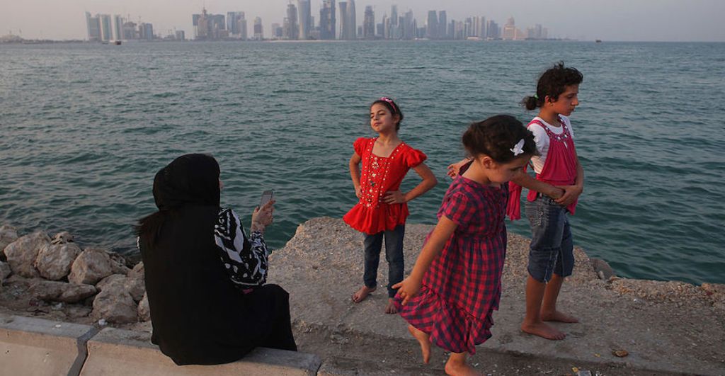 qatar-mujeres-familia-custodia