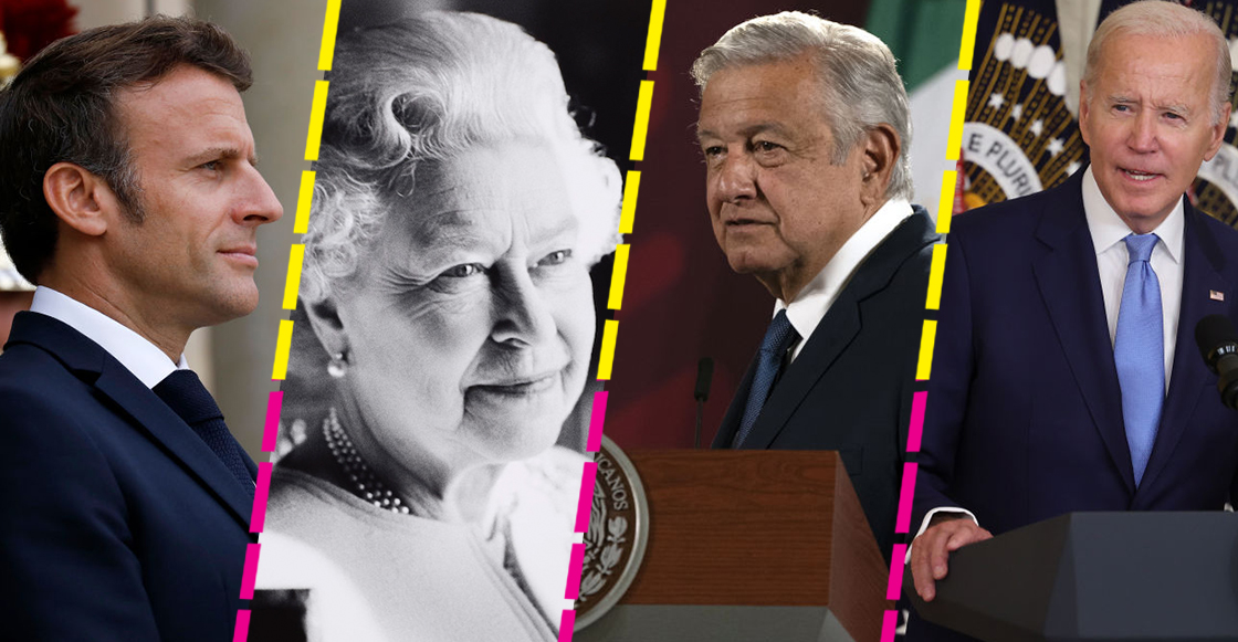 reacciones-lideres-mundo-muerte-reina-isabel