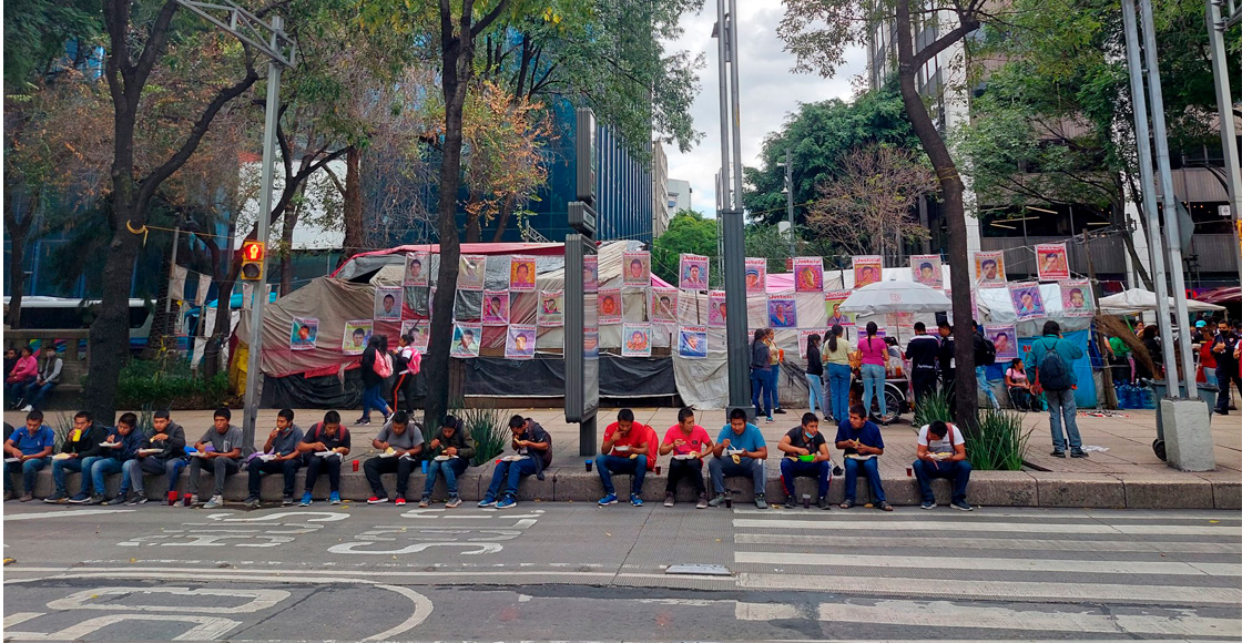 reforma-protesta-normalistas