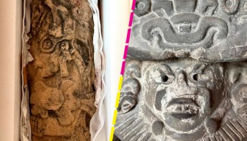 regresaron-mexico-50-piezas-arqueologicas-inah