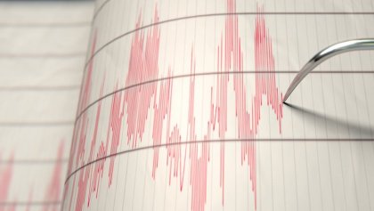 replicas-sismo-19s-2022-madrugada-fuerte-cuantas-septiembre