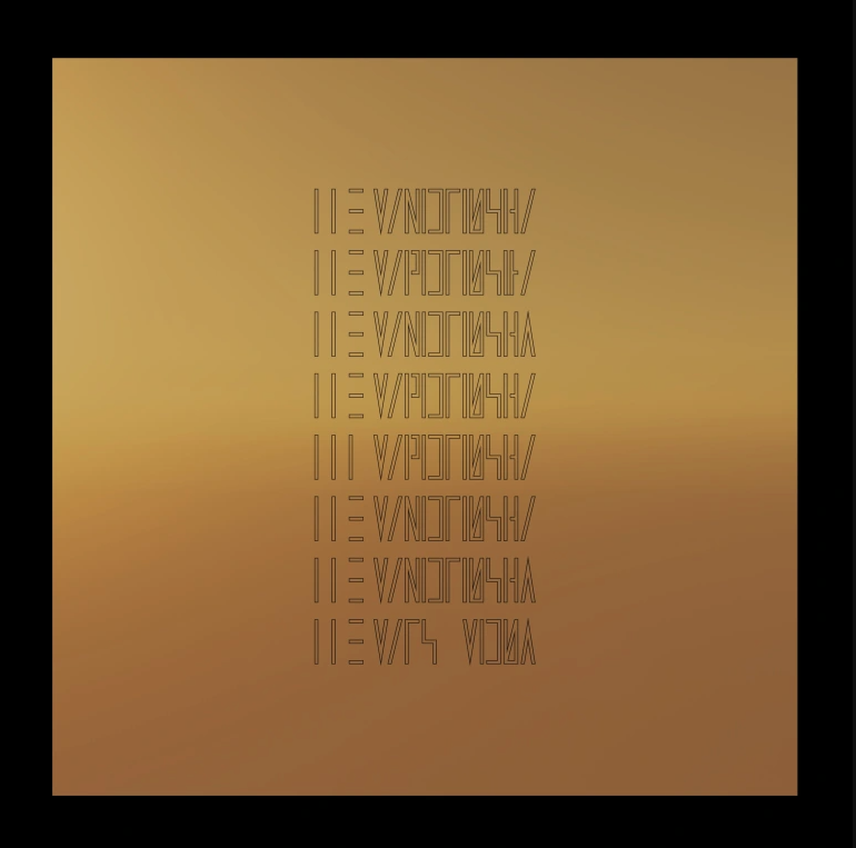 El disco 'The Mars Volta' no es lo que esperabas, pero es mejor de lo que crees