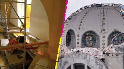 restauracion-inmuebles-historicos-cdmx-sismos-2017