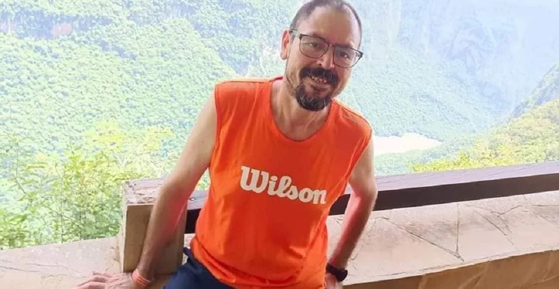 roberto flores periodista