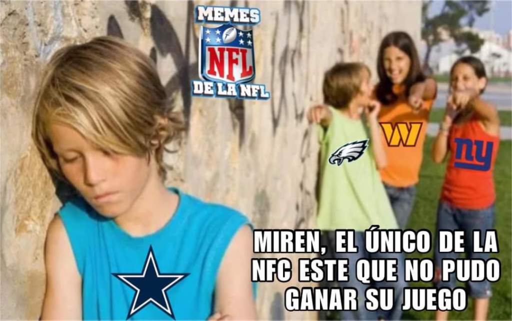 El demoledor inicio de Mahomes, la paliza de Brady a Dallas y los memes de semana 1 de la NFL