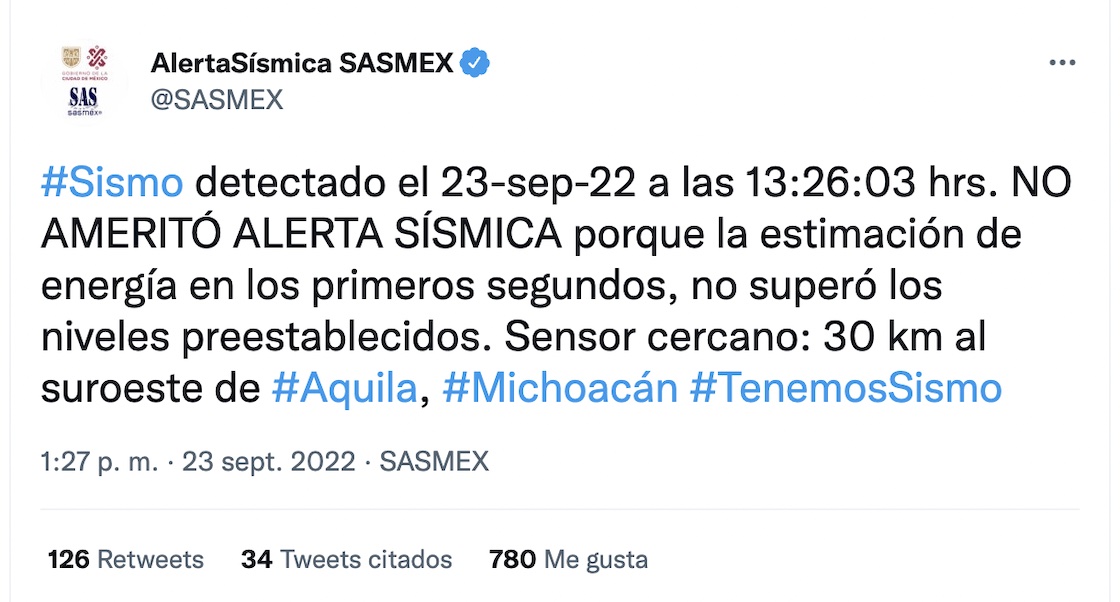 sismo-alerta-colima-tecoman