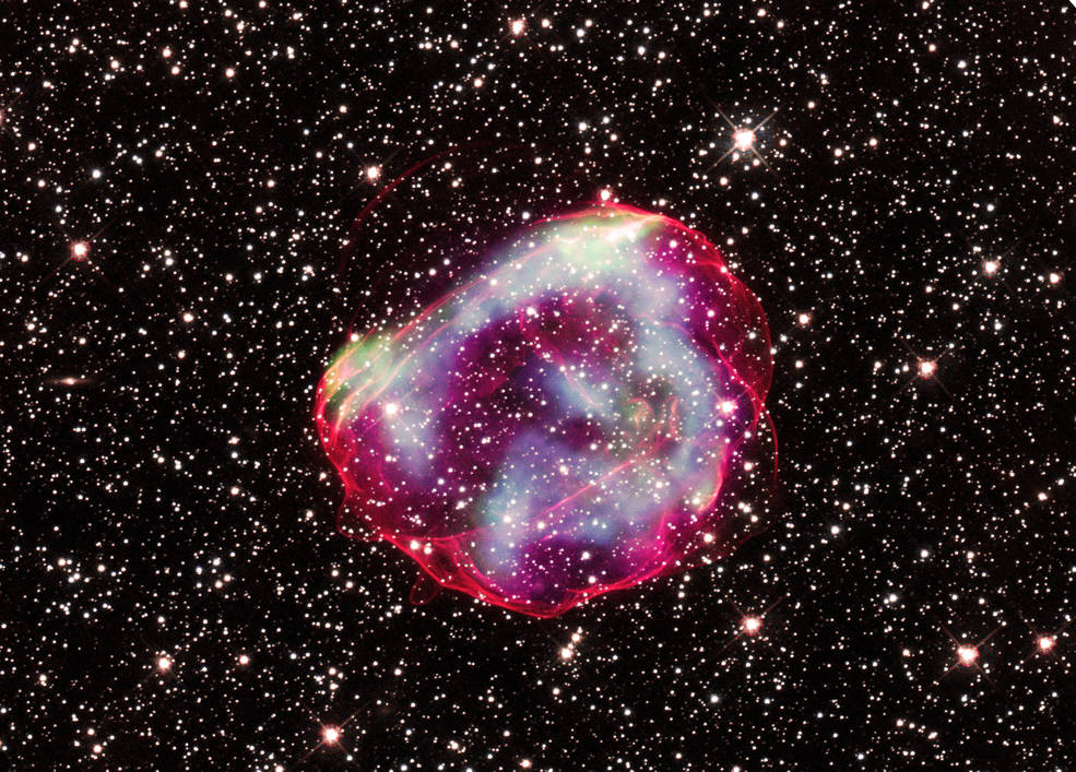 supernova-estrella-nasa