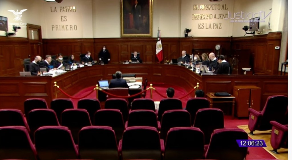 suprema-corte-sesion-ppo