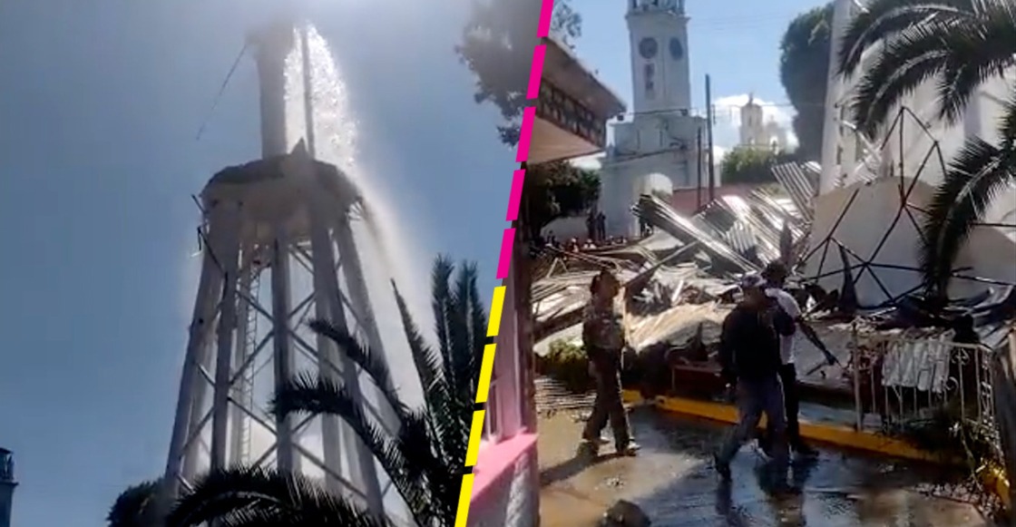 tanque-agua-puebla-colapso