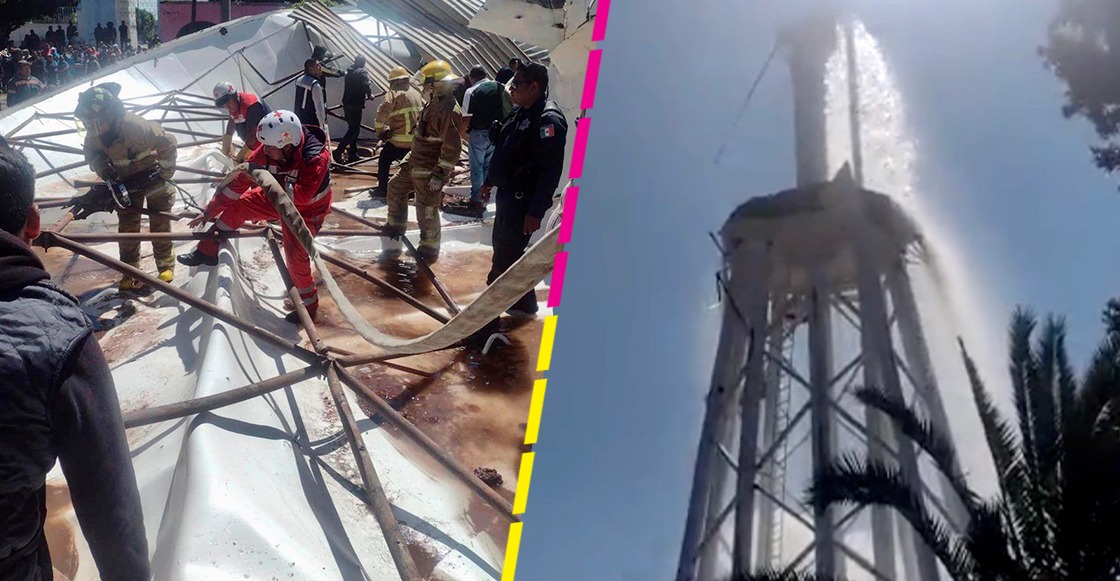 tanque-elevado-puebla-agua