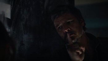 Checa acá el intenso nuevo avance oficial de 'The Last Of Us'