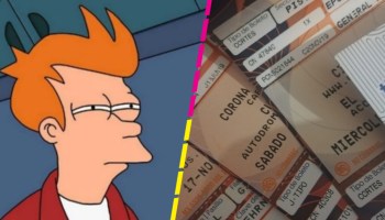¿Es cierto que cambiaron las políticas de Ticketmaster para entrega de boletos?