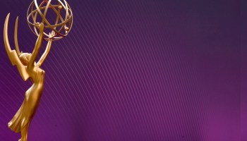 Cómo, cuándo y dónde: Todo lo que debes saber de los premios Emmy 2022