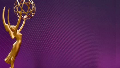 Cómo, cuándo y dónde: Todo lo que debes saber de los premios Emmy 2022