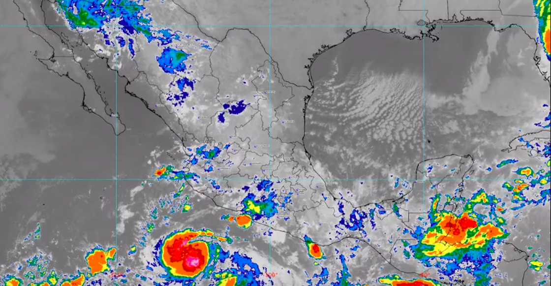 tormenta-tropical-orlene-colima-jalisco