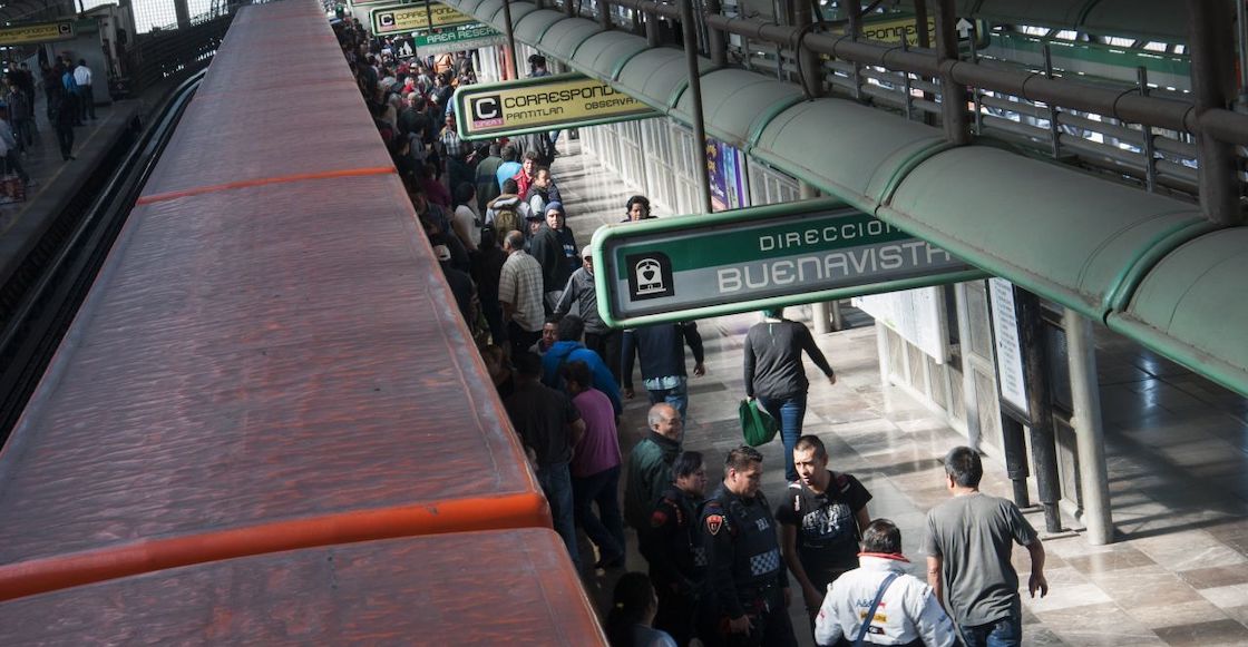 tren-metro-linea-b-salto-estaciones-sin-hacer-parada-cdmx