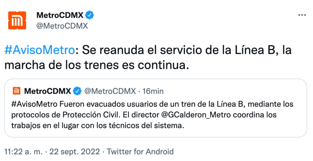 tuit-metro-cdmx