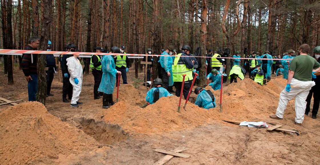 ucrania-fosas-clandestinas-rusia