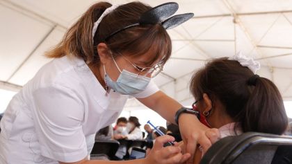 vacuna-abdala-menores-mexico