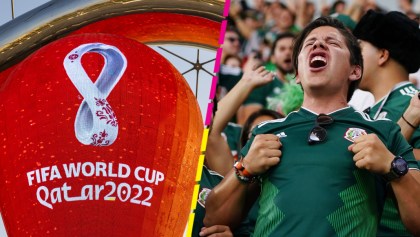 ¡Siempre sí! Se podrán vender bebidas alcohólicas en los estadios del Mundial Qatar 2022