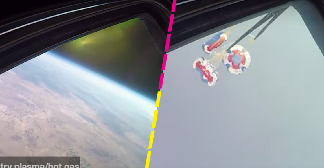 video-entrada-nave-espacial-nasa