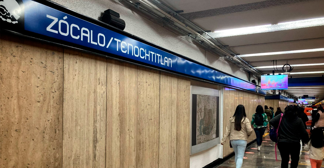 cierran-metro-zocalo-cdmx-nuevo-aviso