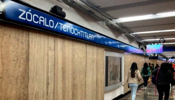 cierran-metro-zocalo-cdmx-nuevo-aviso