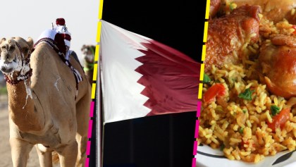 Un país interesante: 10 datos curiosos que quizá no conocías sobre Qatar
