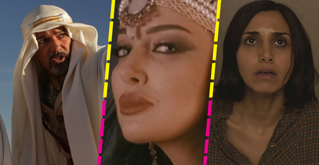 Más allá del futbol: 5 películas sobre Qatar que puedes ver para conocer y aprender de este país