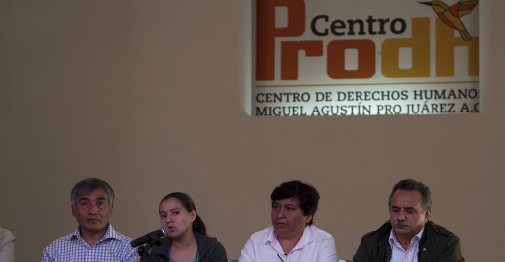 Centro-Derechos-Humanos-Miguel-Agustin-Pro-Juarez.