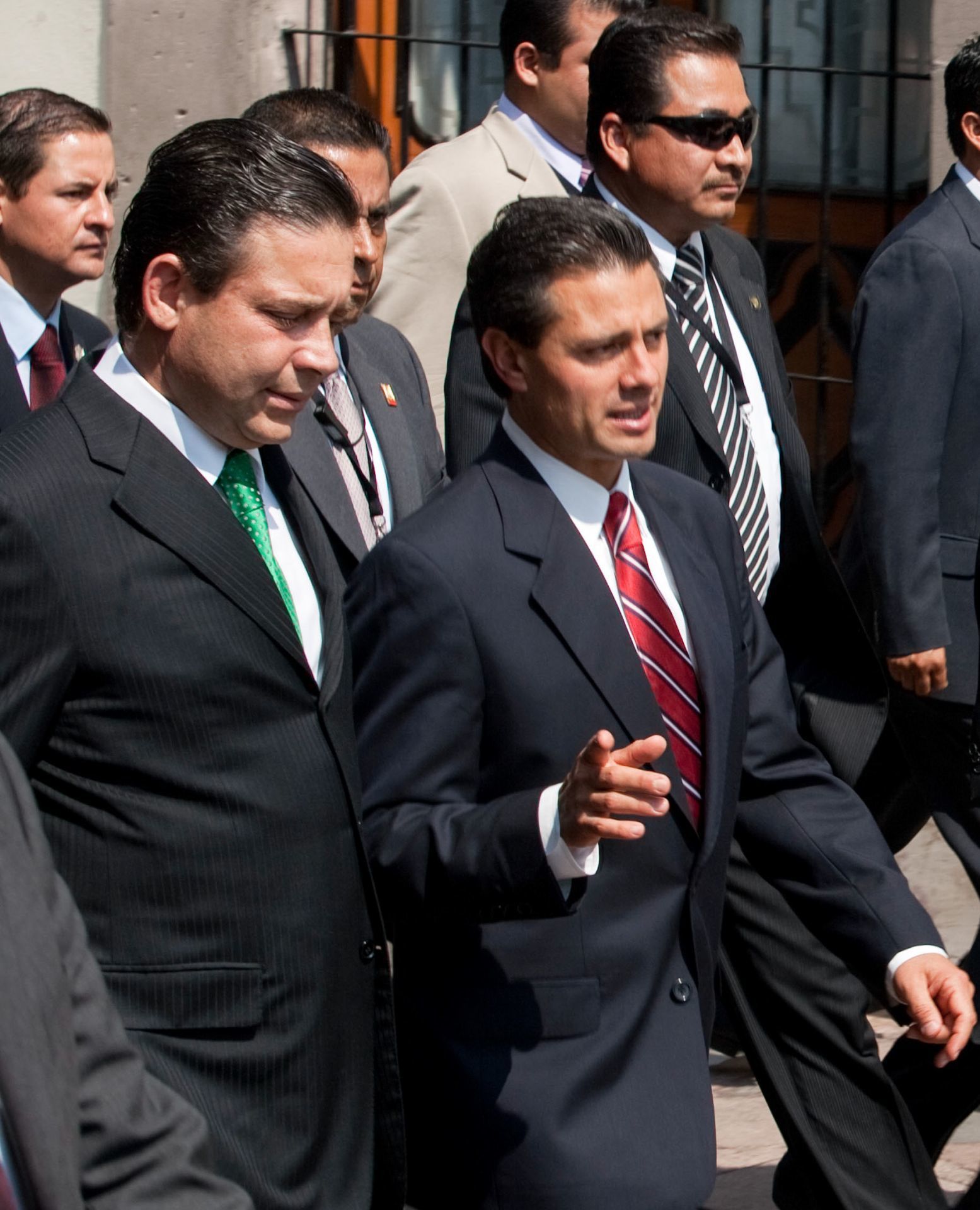 Eugenio-Hernández-Flores