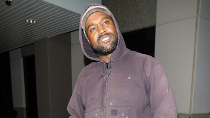 Va de mal en peor: Adidas rompe toda clase de relación con Kanye West