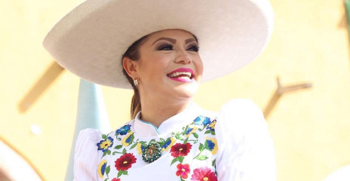 alcaldesa-san-luis-potosi