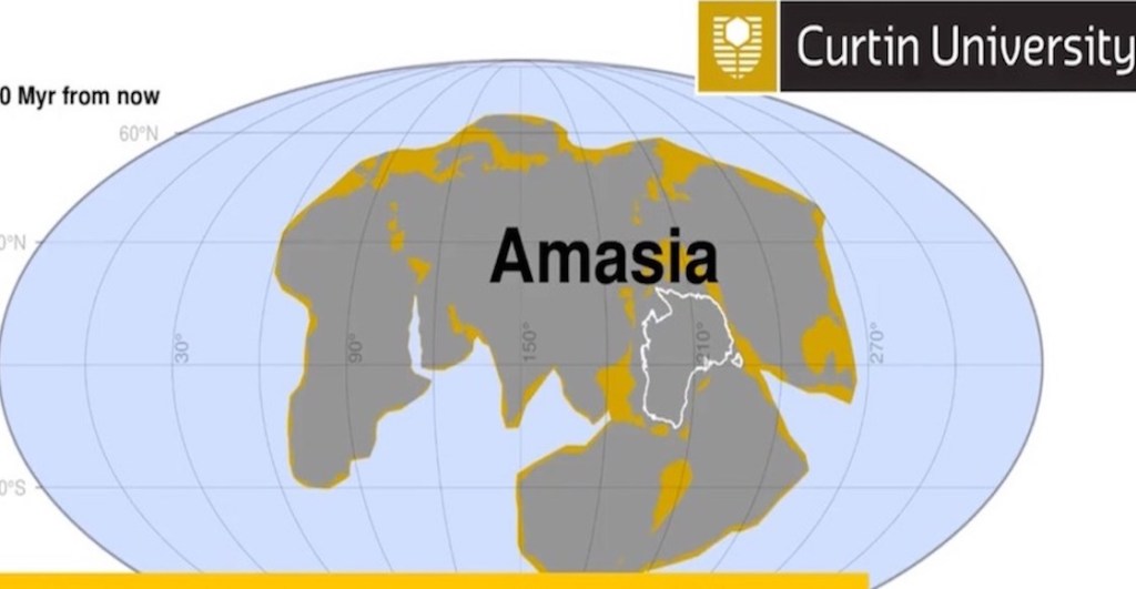 amasia-supercontinente-choque-asia-america
