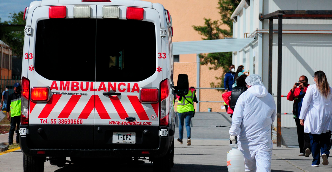 ambulancia-caso-mexico