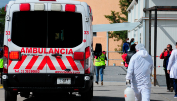ambulancia-caso-mexico