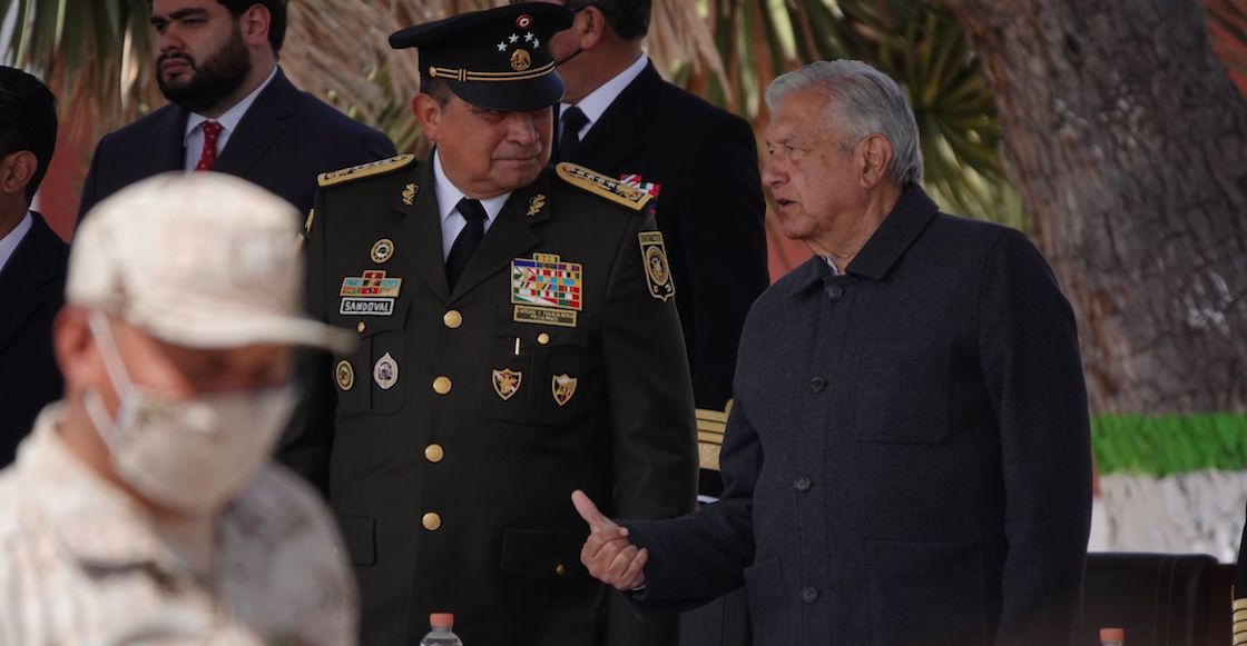 amlo-ejercito-espia