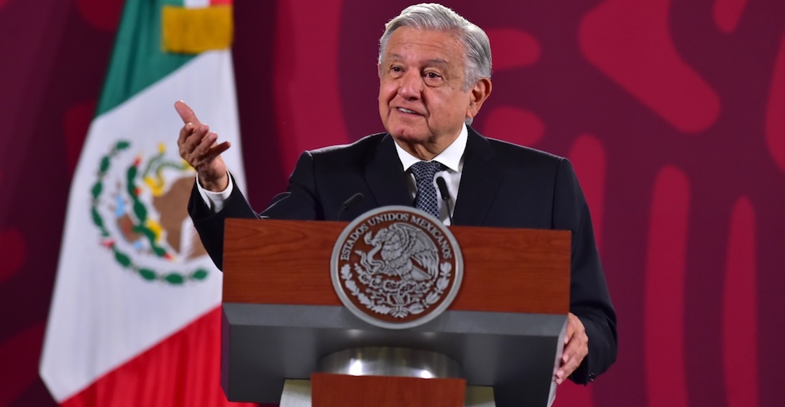 amlo-sedena-espionaje