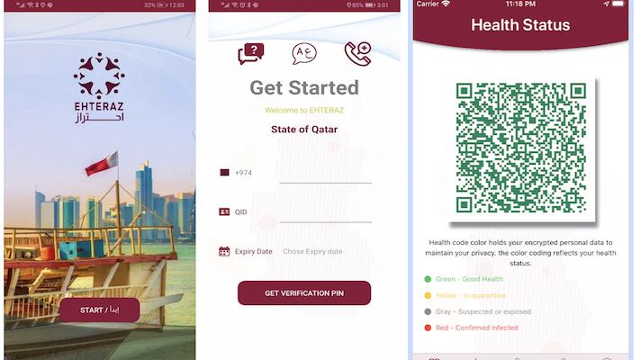aplicacion-salud-qatar