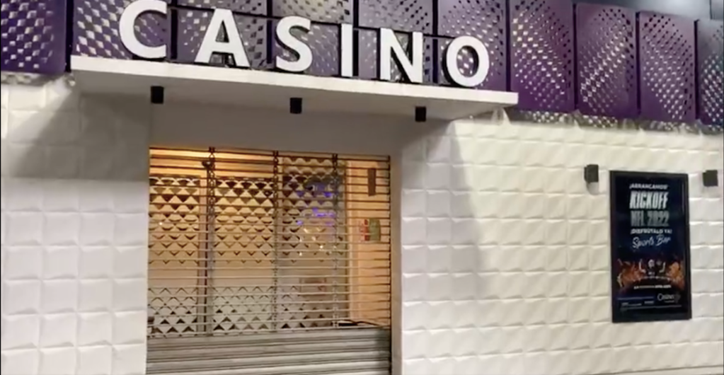 asalto-casino-cdmx-millon-pesos