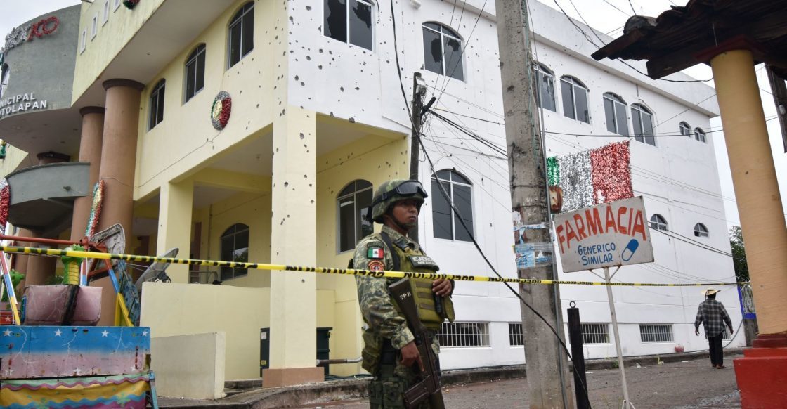 atentado-san-miguel-totolapan-guerrero