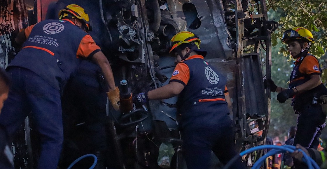 autobus-pasajeros-volco-morelos