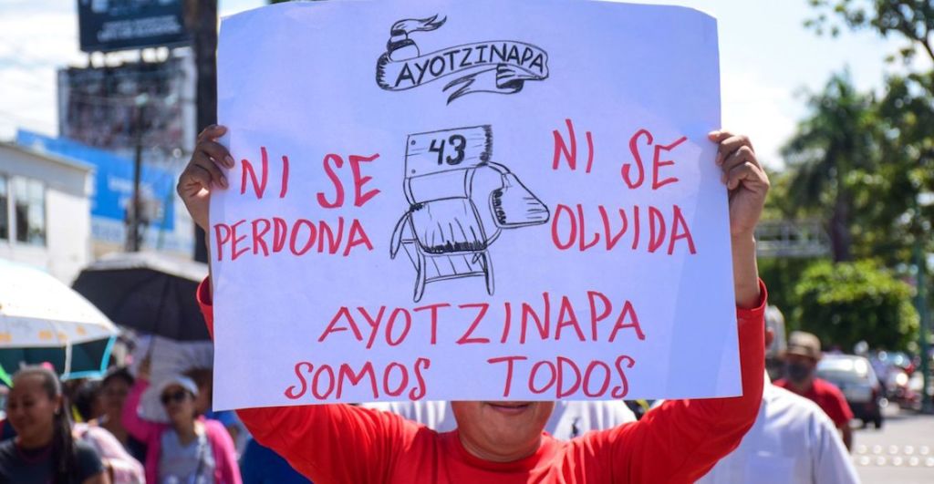 ayotzinapa-desaparicion-43-estudiantes