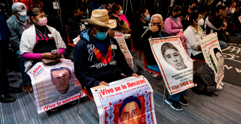 ayotzinapa-mexico-familiasayotzinapa-mexico-familias
